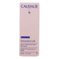 Caudalie Resveratrol-Lift Sérum Liftant Fermeté