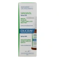 Ducray Sensinol Spray SOS Anti-démangeaisons