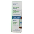 Ducray Sensinol Spray SOS Anti-démangeaisons