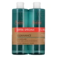 Avène Cleanance Eau Micellaire