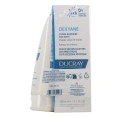 Ducray Dexyane Crème Barrière Isolante