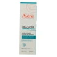 Avène Cleanance Comedomed Peeling Crème Intensive Poussée de Boutons