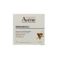 Avène DermAbsolu Crème Jour Redensifiante