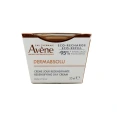 Avène DermAbsolu Crème Jour Redensifiante