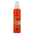 Avène Spray Solaire Enfant SPF 50+