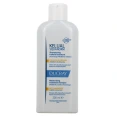 Kelual Squanorm Shampooing Traitant Hydratant Pellicules Sèches