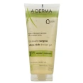 A-Derma Gel Douche Surgras