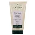 Furterer Triphasic Baume Démêlant Texturisant