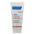 Ducray Sabal Shampooing Traitant Séboréducteur
