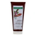 Klorane Après-Shampoing Antichute Quinine