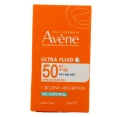 Avène Solaire Ultra Fluid