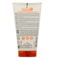 A-Derma Exomega Control Crème Solaire SPF50+