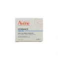 Avène Hydrance Aqua-Gel