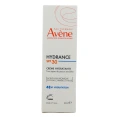 Avène Hydrance Soin Hydratant UV SPF 30