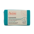 Avène Cleanance Nettoyant Solide