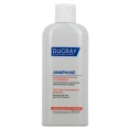 Ducray Anaphase Shampooing Antichute Réactionnelle
