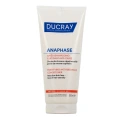 Ducray Anaphase Après-Shampooing Fortifiant Anti-Casse