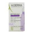 A-Derma Epitheliale Sérum Multi-Réparateur