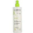 A-Derma Lait Corps Hydratant