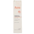 Avène Soin Apaisant Contour des Yeux