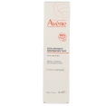 Avène Soin Apaisant Contour des Yeux