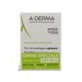 A-Derma Pain Dermatologique Apaisant