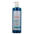 Avène Cleanance Comedomed Gel Nettoyant Peeling