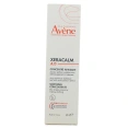 Avène XeraCalm A.D Concentré Apaisant