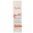 Avène XeraCalm A.D Concentré Apaisant