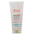 Avène XeraCalm AD Gel Lacté Relipidant