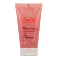 Avène Gelée Gommante Douceur