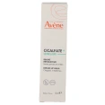 Avène Cicalfate+ Lèvres Baume Réparateur
