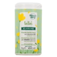 Klorane Bébé Poudre de Toilette Protectrice