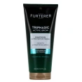 Furterer Triphasic Active Grow Shampooing