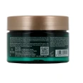 Furterer Triphasic Active Grow Masque