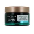 Furterer Triphasic Active Grow Masque