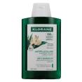 Klorane Shampoing au Galanga