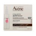 Avène Hyaluron Activ Procedure Sérum Tenseur