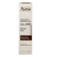 Avène Hyaluron Activ Procedure Crème Yeux et Lèvres