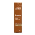 Avène Gel Autobronzant Hydratant