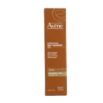 Avène Gel Autobronzant Hydratant