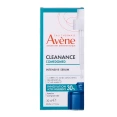 Avène Cleanance Comedomed Sérum Intensif