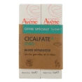 Avène Cicalfate+ Lèvres Baume Réparateur