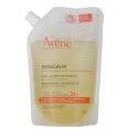 Avène XeraCalm A.D Huile lavante relipidante