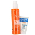 Avène Spray Solaire SPF 50+