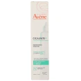 Avène Cicalfate+ Gel Cicatrice Remodelant