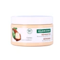 Klorane Masque Nutrition & Réparation au Cupuaçu Bio