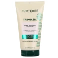 Furterer Triphasic Baume Démêlant Texturisant