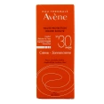 Avène Crème Solaire SPF 30