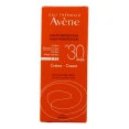 Avène Crème Solaire SPF 30
